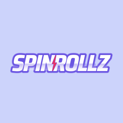 spinrollz Casino